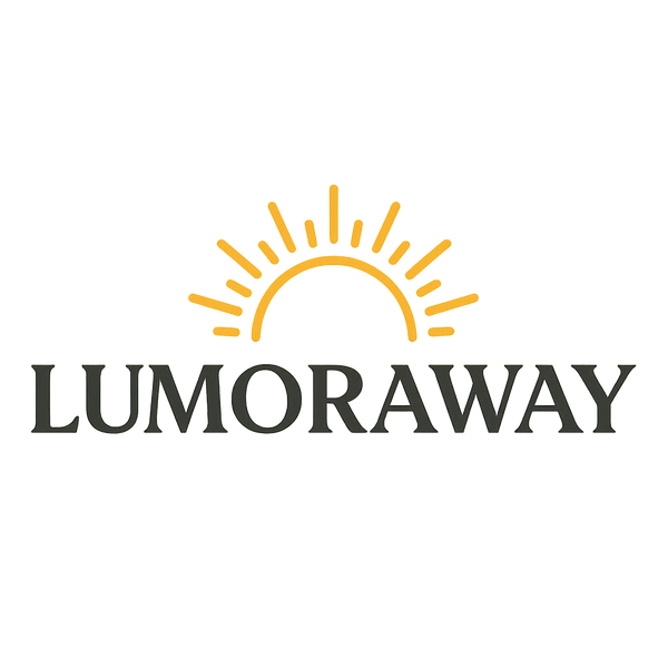 LumoraWay