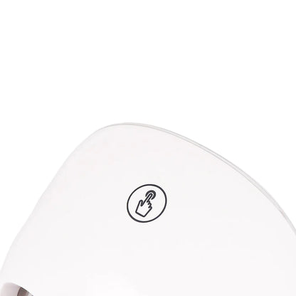 LED Facial Skin Revitalize Mask